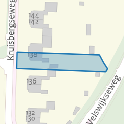 Perceel DTC01-C-2306
