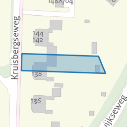 Perceel DTC01-C-2307