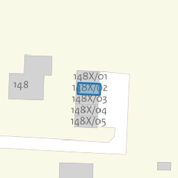 Perceel DTC01-C-2310