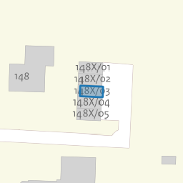 Perceel DTC01-C-2311