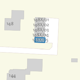 Perceel DTC01-C-2313