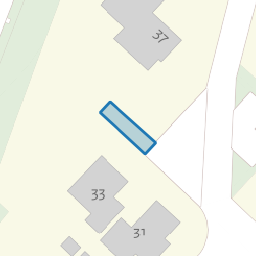 Perceel DTC01-C-2317