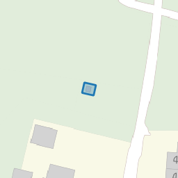 Perceel DTC01-C-2320