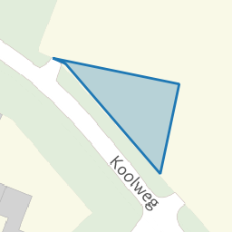 Perceel DTC01-C-2324