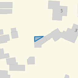 Perceel DTC01-C-2326