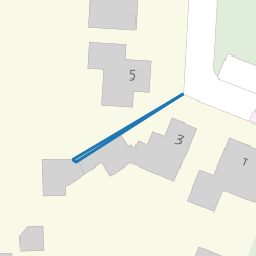 Perceel DTC01-C-2328