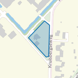 Perceel DTC01-C-2330