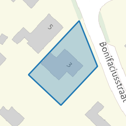 Perceel DTC01-C-2334