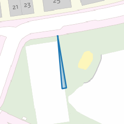 Perceel DTC01-C-2336