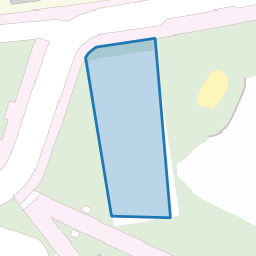 Perceel DTC01-C-2337