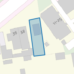 Perceel DTC01-C-2339