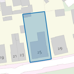 Perceel DTC01-C-2340