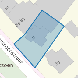 Perceel DTC01-C-2344