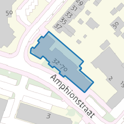 Perceel DTC01-C-2345