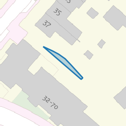 Perceel DTC01-C-2346