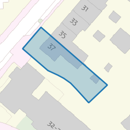 Perceel DTC01-C-2347