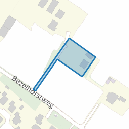 Perceel DTC01-C-2350