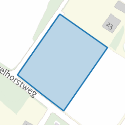 Perceel DTC01-C-2351