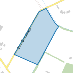 Perceel DTC01-C-2355