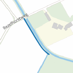 Perceel DTC01-C-2356