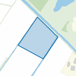 Perceel DTC01-C-2358