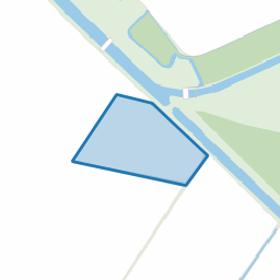 Perceel DTC01-C-2360