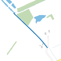 Perceel DTC01-C-2361