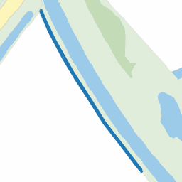 Perceel DTC01-C-2364