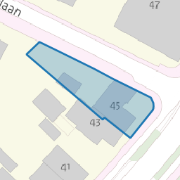 Perceel DTC01-C-2366