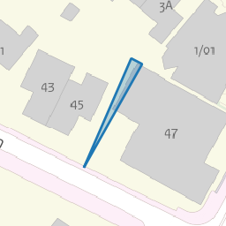 Perceel DTC01-C-2367