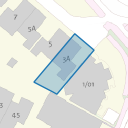 Perceel DTC01-C-2369