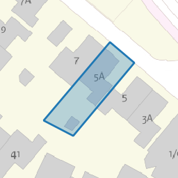 Perceel DTC01-C-2371