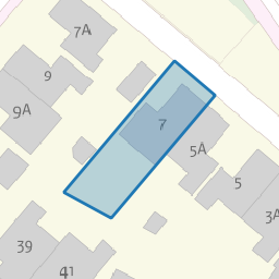 Perceel DTC01-C-2372