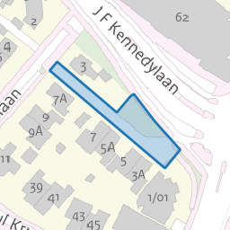 Perceel DTC01-C-2373