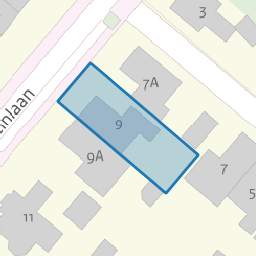 Perceel DTC01-C-2375