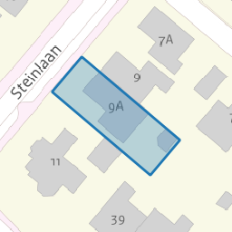 Perceel DTC01-C-2376