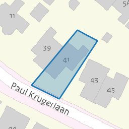 Perceel DTC01-C-2379