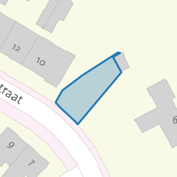 Perceel DTC01-C-2383