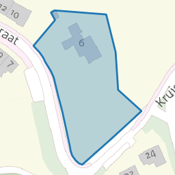 Perceel DTC01-C-2384