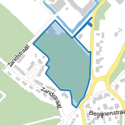 Perceel DTC01-C-2386