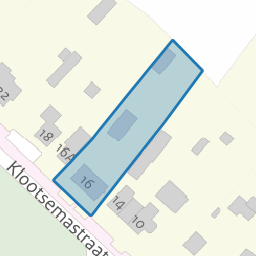 Perceel DTC01-C-2387