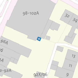 Perceel DTC01-C-2389