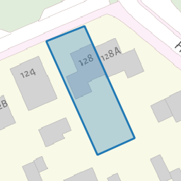 Perceel DTC01-C-2391