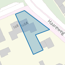 Perceel DTC01-C-2392