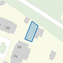 Perceel DTC01-C-2393