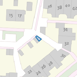 Perceel DTC01-C-2404