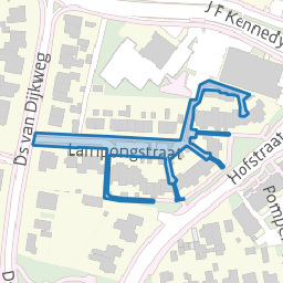 Perceel DTC01-C-2405