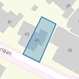 Perceel DTC01-C-2410