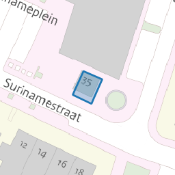 Perceel DTC01-C-2413