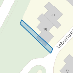 Perceel DTC01-C-2416